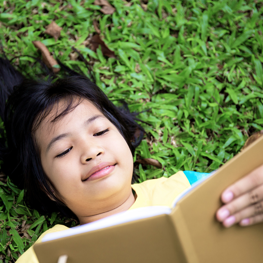 Philippine Dyslexia Foundation Banner 4