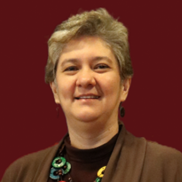 Dina Joana Ocampo-Cristobal