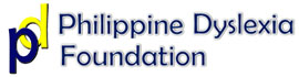 Philippine Dyslexia Foundation